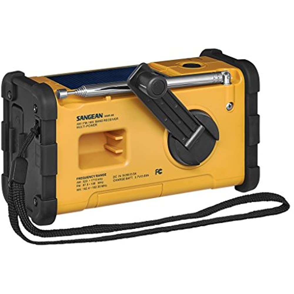 AOER UHF Female Jack to BNC Male Plug RF Coaxial Adapter Connector