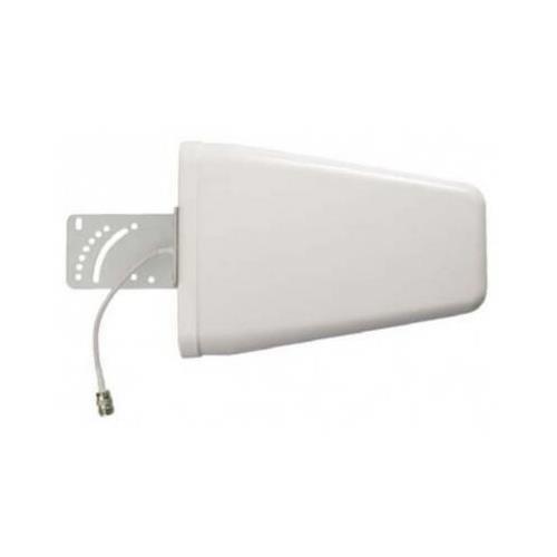 Wilson Electronics 304475 Directional Antenna