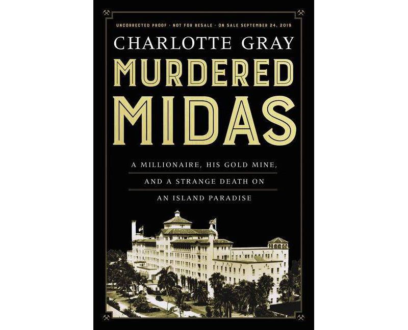 Bone Tree (Penn Cage) (Reprint) (Paperback) by Greg Iles