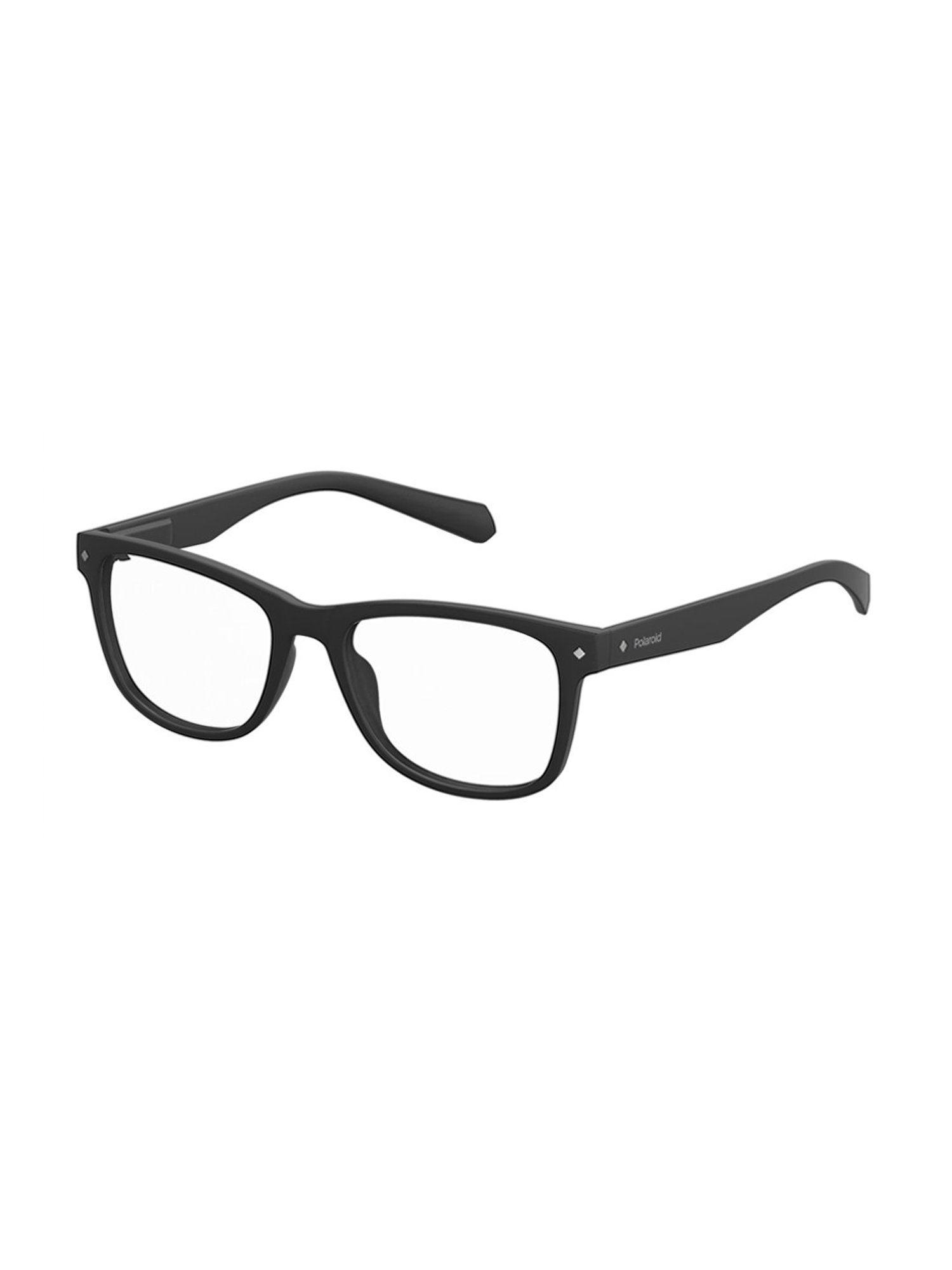 Lenskart Blu LB E14453 Green Full Rim Round Zero Power Computer Glasses