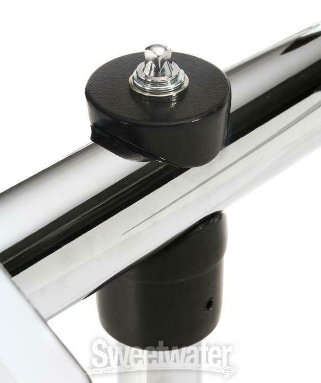 Gibraltar GEMS Electronic Mounting Station