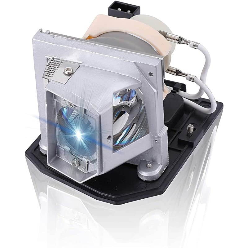 Original Projector Lamp Bulb BLFU240A SP8RU01GC01 BLFU190E SP8VC01GC01 with Housing for OPTOMA HD25eHD131XeHD131XwDH1011EH300HD131XHD25HD25LVHD2500HD30HD30BHD39DARBEE