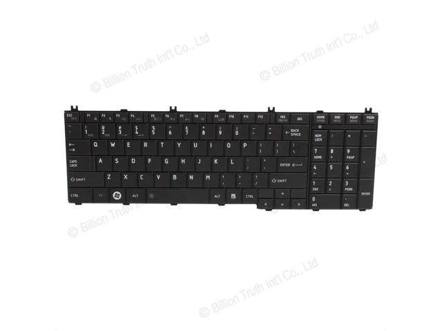 MagicBridge | Connects Apple Magic Trackpad 2 to Apple Wireless Keyboard - Trackpad and Keyboard not Included