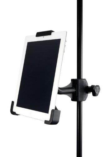 Hercules HA300 Tablet Holder HA300 HERCULES
