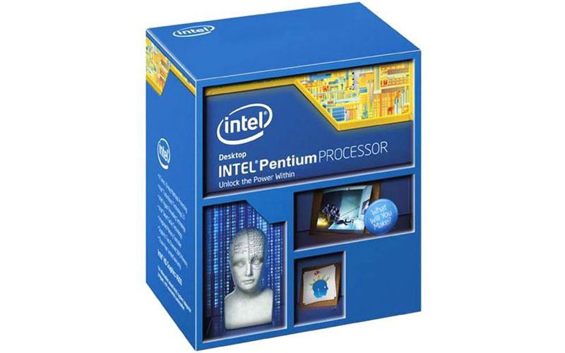 boxed core i5-9600 proc 9m cache up to 4.6ghz fc-lga14c