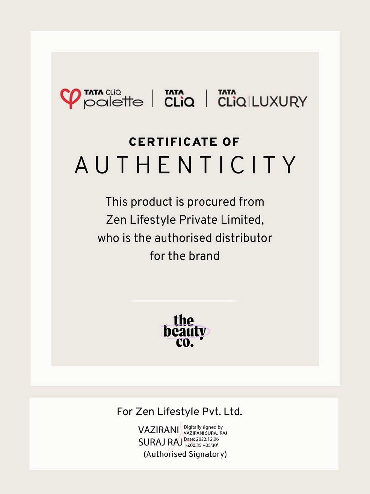 SADHEV The Art Of Ayurveda Ayurvedic Face Scrub - 15 gm