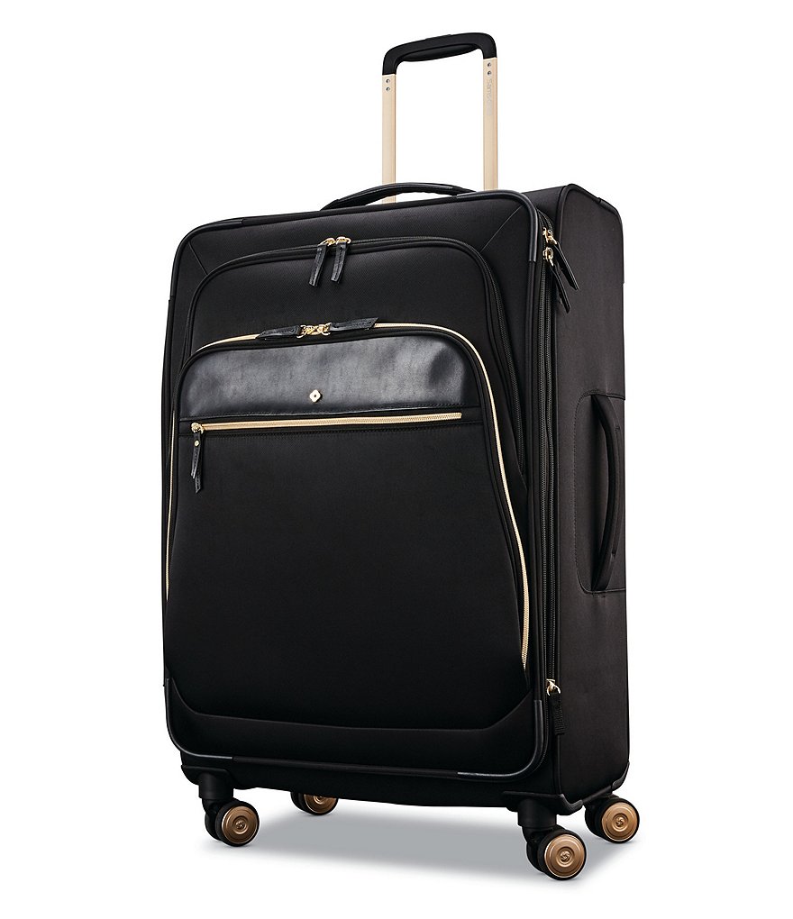 Samsonite Mobile Solution Medium Spinner