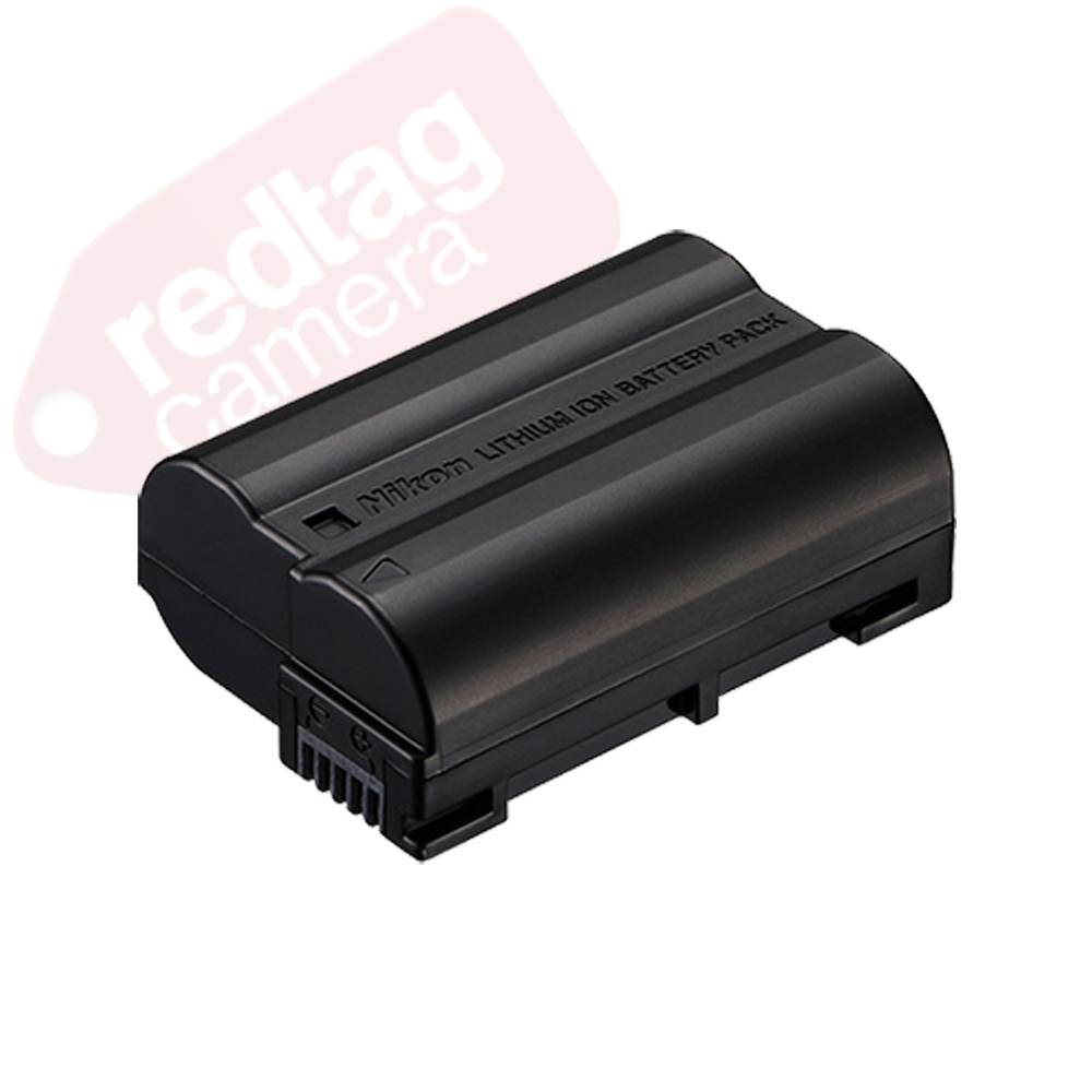 Nikon Z 7II Mirrorless FX Camera with 24-70mm Z f/4 S Lens + 32GB Pro Video Kit