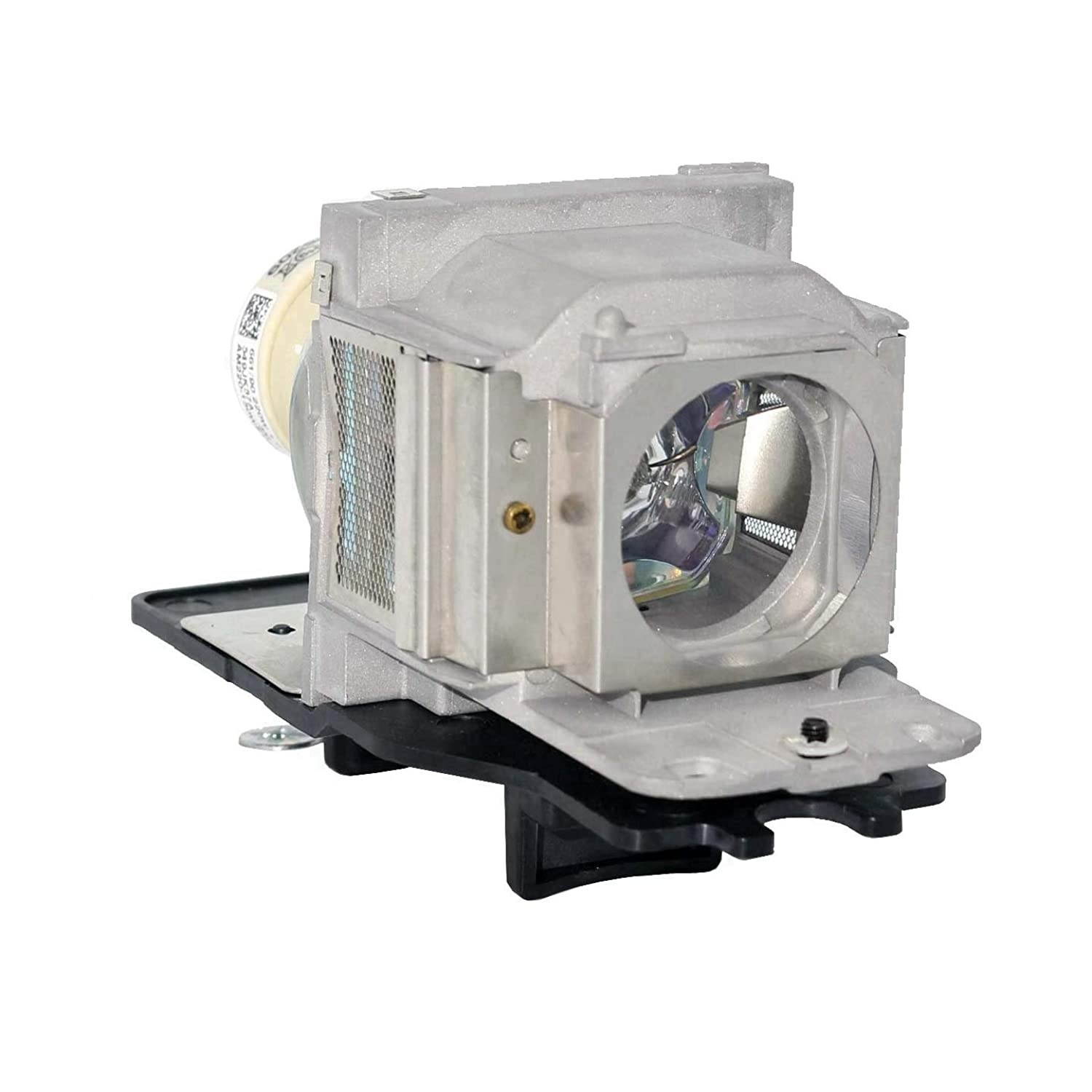 Emazne OEM LMP-E210 Projector Lamp Genuine Original Bulb with Housing for Sony: VPL-EX130