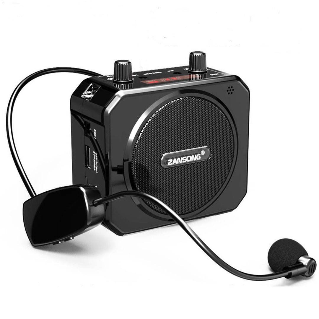 CD575 Portable Stereo MP3 CD Player with PLL AMFM Radio