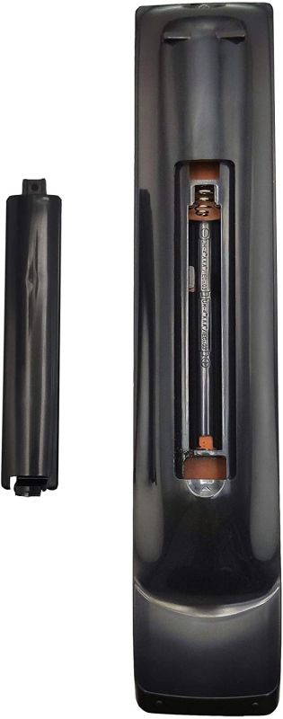 INTECHING BN59-00860A TV Remote Control for Samsung PN50B860 PN58B850Y1F PN58B860 UN40B6000VF UN40B7000 UN46B6000 UN46B7000WF UN46B7100 UN46B8500X UN46B9000X UN55B7000 UN55B7100 UN55B8500X UN55B9000X