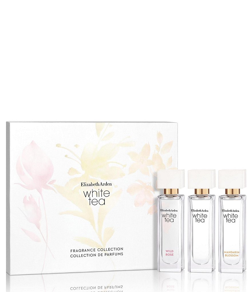 Viktor & Rolf Flowerbomb Twist & Spray Travel Spray Trio