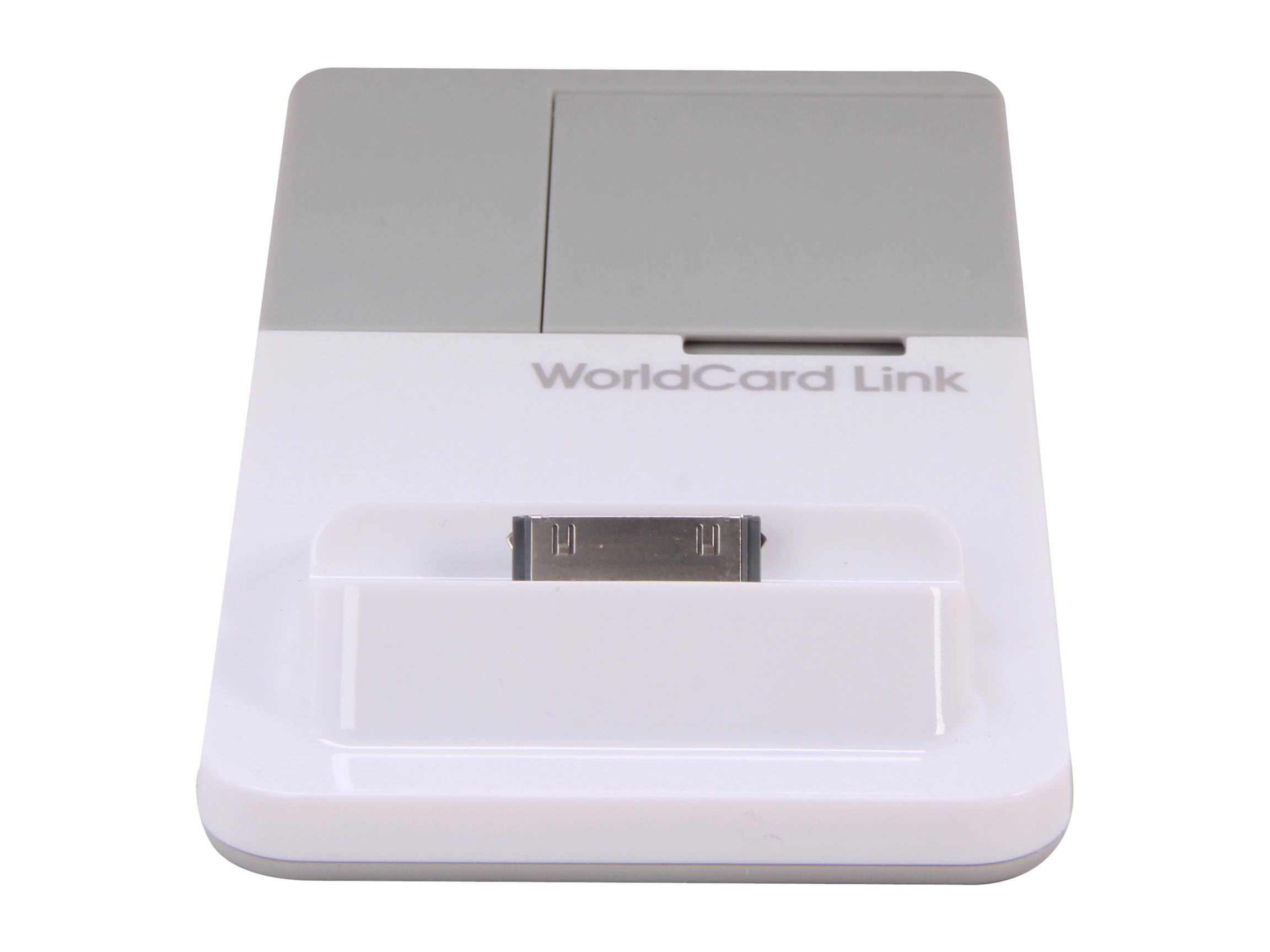 PenPower SWCLIPH2EN Standard Batteries & Chargers