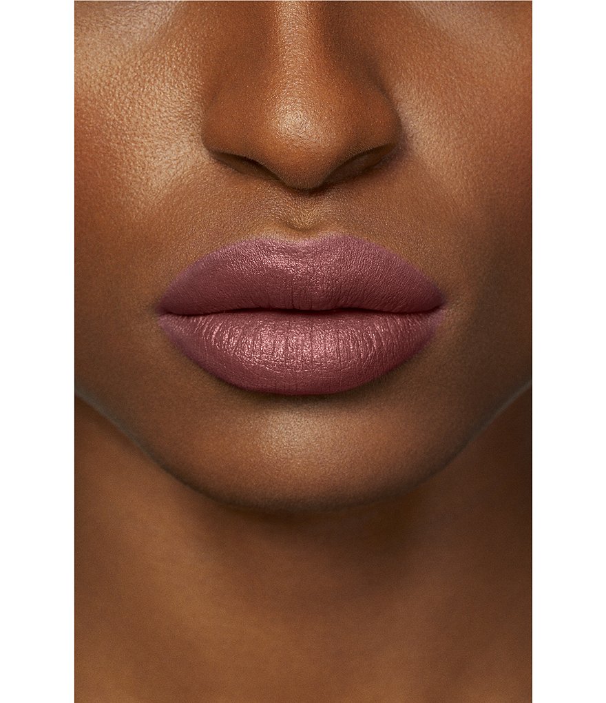 laura mercier Rouge Essentiel Silky Creme Lipstick