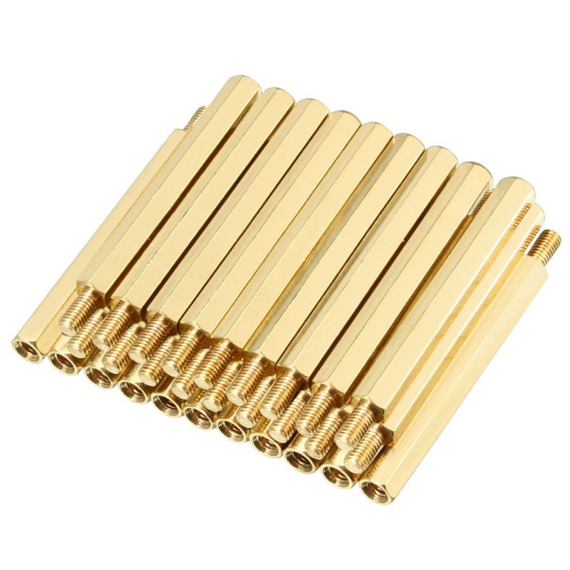 WWH-1pc DHT22 Temperature and Humidity Sensor