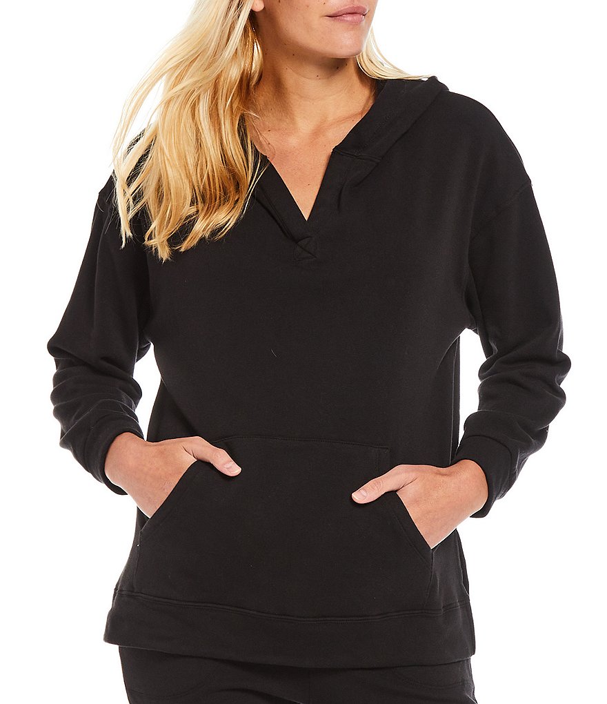 Mafadeny Wine Regular Fit Pullover