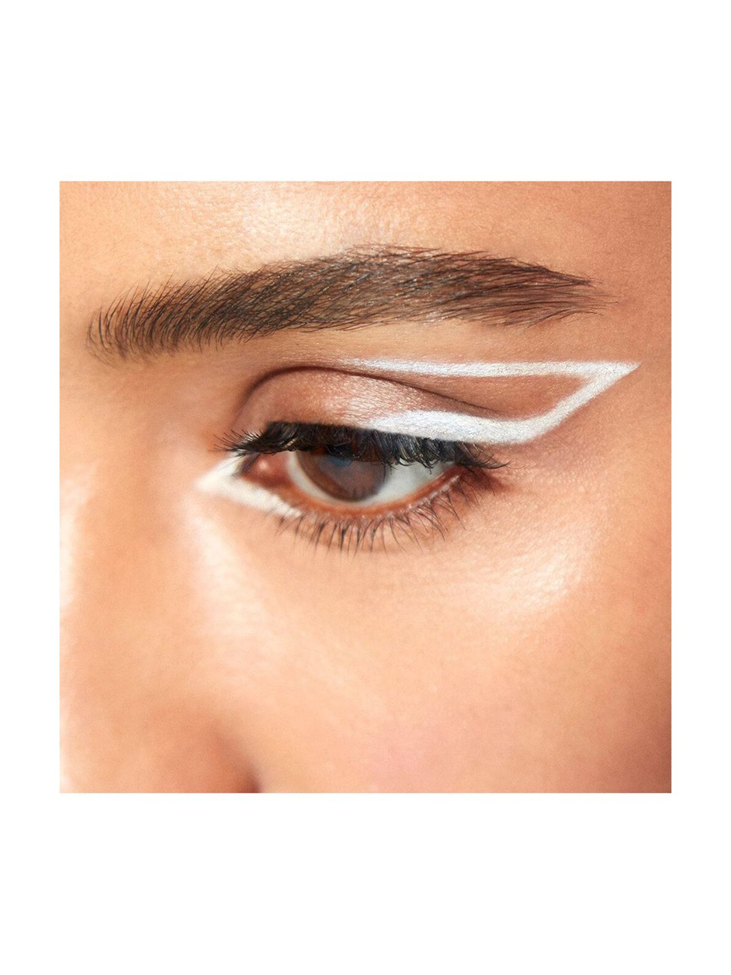 Barry M Kohl Pencil White - 1.14 gm