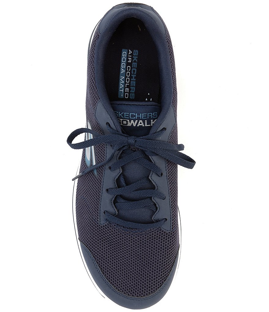 Sperry Men's Top-Sider Authentic Original 2-Eye Leather Boat Shoes