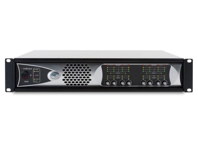 Gefen EXT-DVI-16416 16x16 DVI Crosspoint Matrix