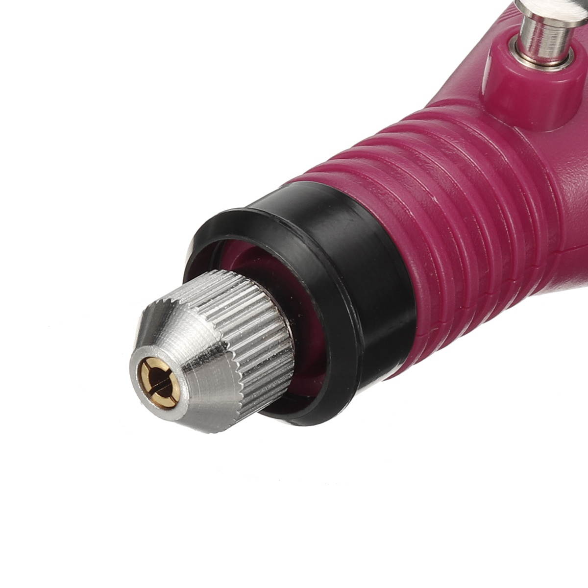 Black ABS Plastic Enclosure Project Box with Lid and Screws, Measures 8.82" x 5.47" x 3.62", RoHS