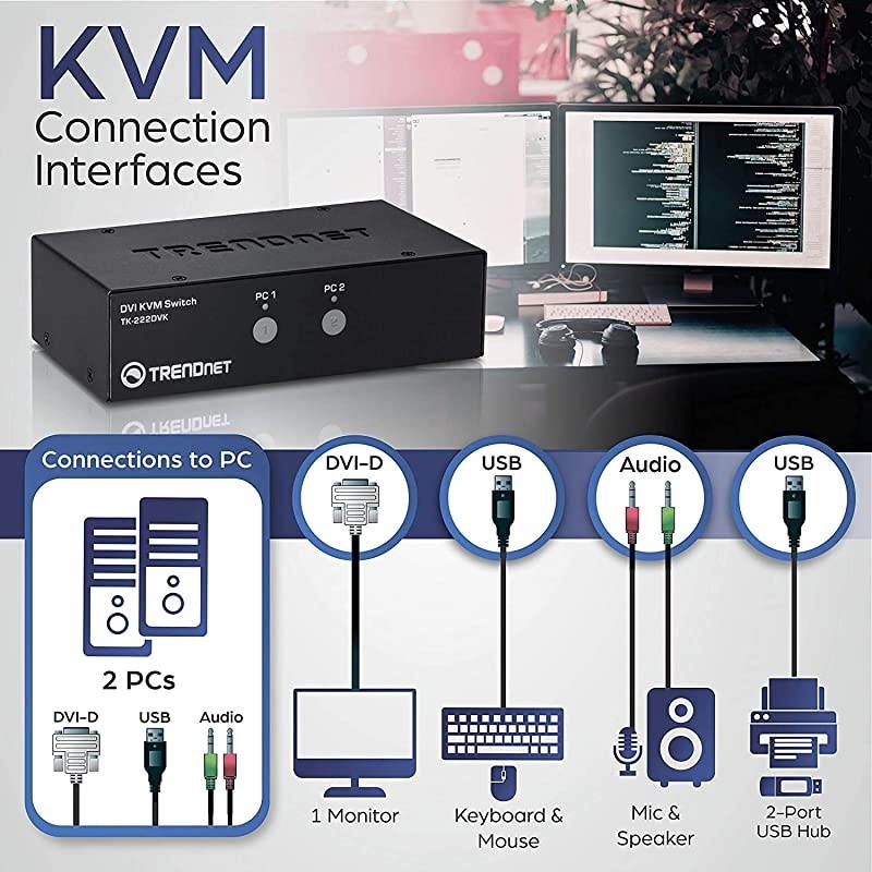 Portable 5TB External Hard Drive HDD USB 30 for PC Mac PS4 amp Xbox STGX5000400