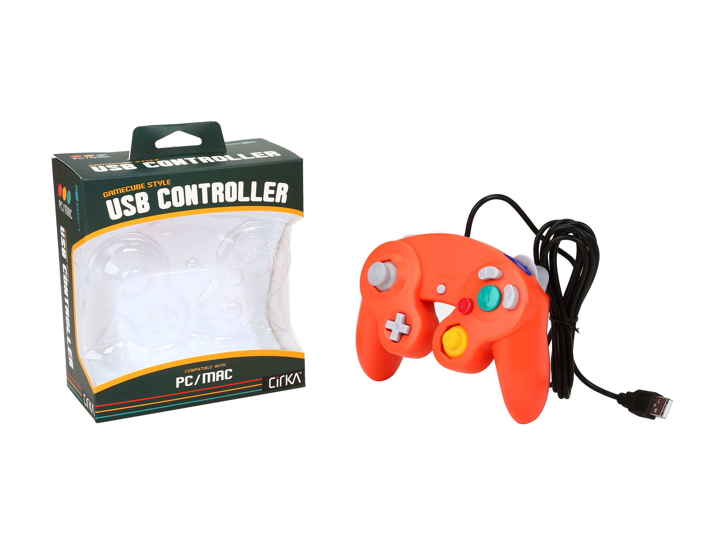 MyArcade Galaga Pocket Player Portable Gaming System