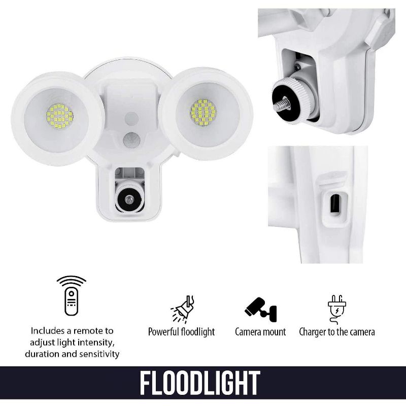 EB1 ALARM CONTROLS CORPORATION LGE 1 1/2" RED MUSHRM BTN