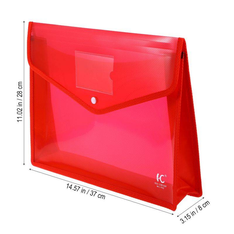 1PC Multifunctional Kitchen Storage Rack Nails Free Design Cupboard Hanging Hooks Wine Coffee Cup Storage Holder Dishes Racks