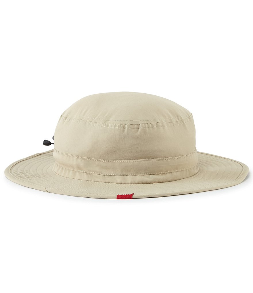 Gill Technical Marine Sun Hat