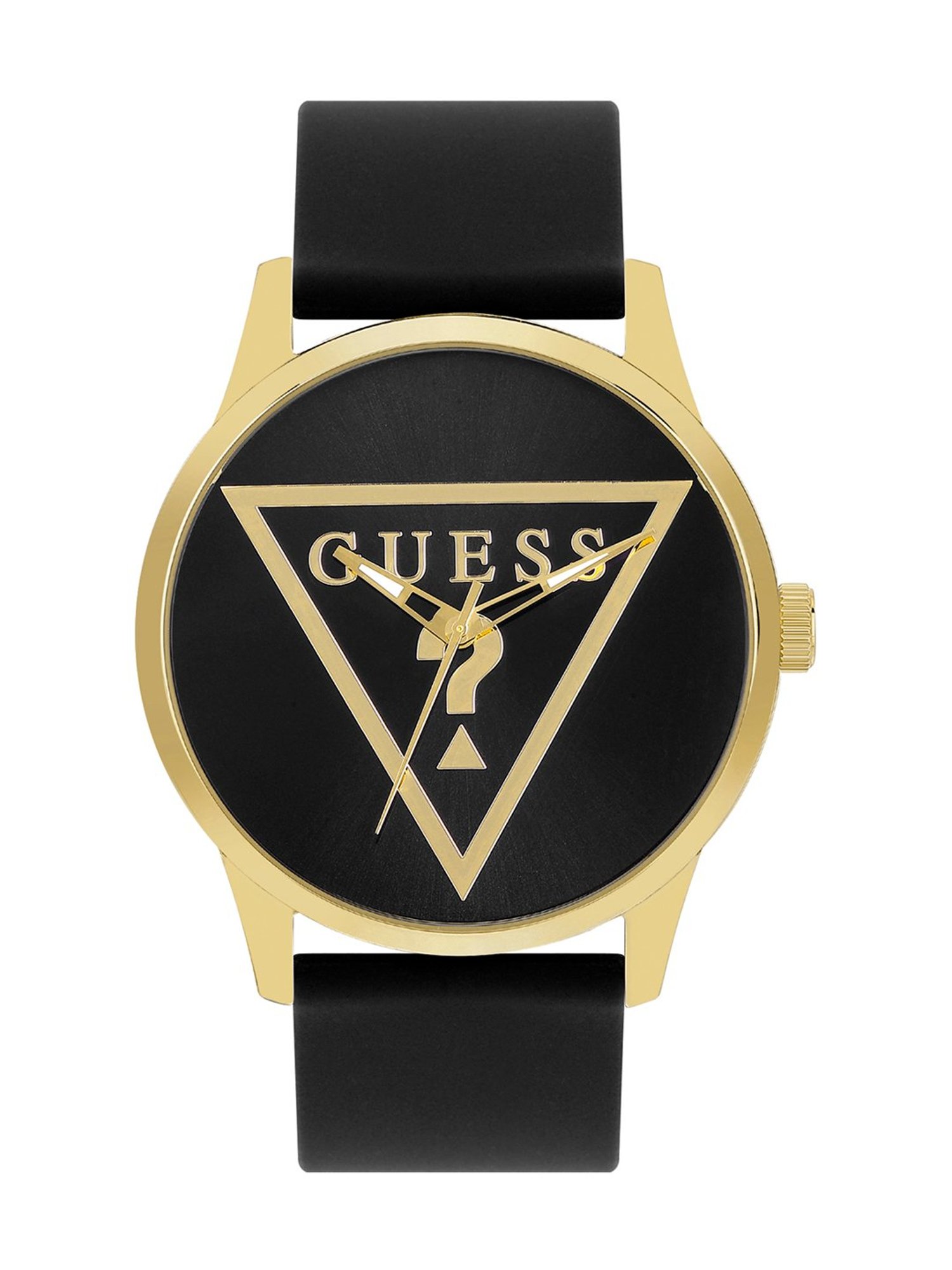 Guess U1409G2M Analog Watch for Men