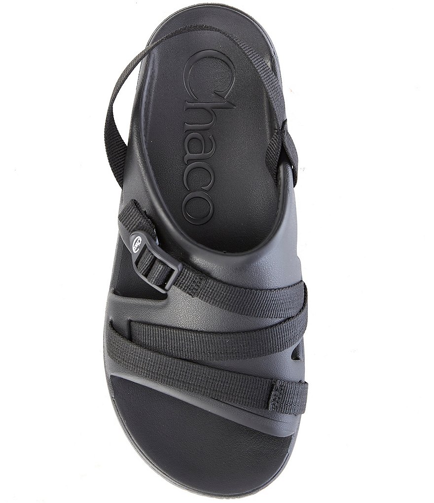 Chaco Kid's Chillos Sport Sandal (Youth)