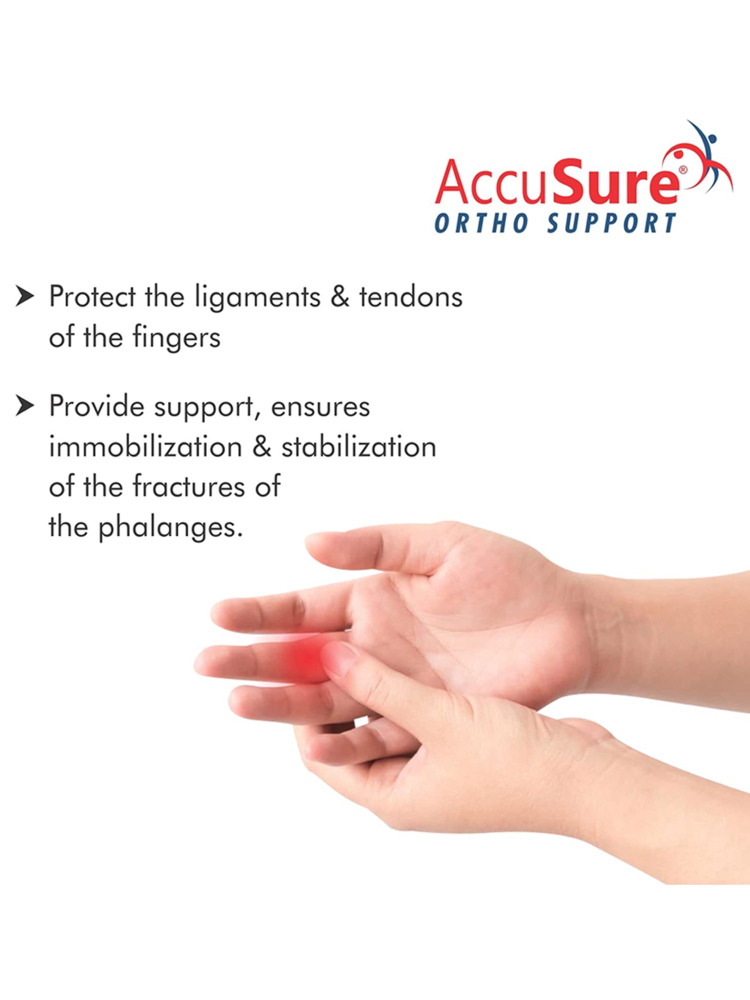 HealthSense Posture Corrector for Men, Back Pain Relief with Back Support Belt (Small) - Black