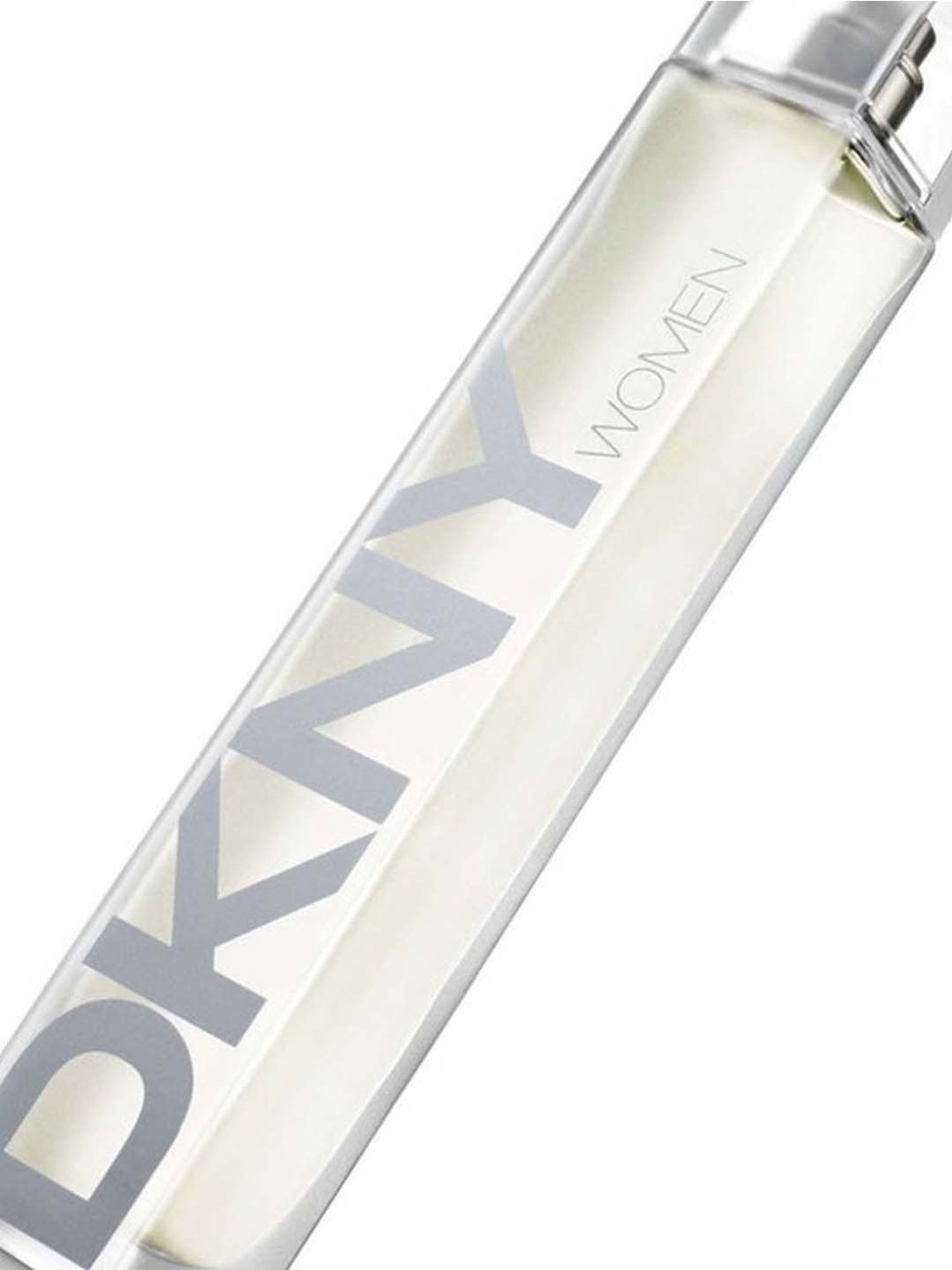 DKNY Eau de Parfum for Women - 100 ml