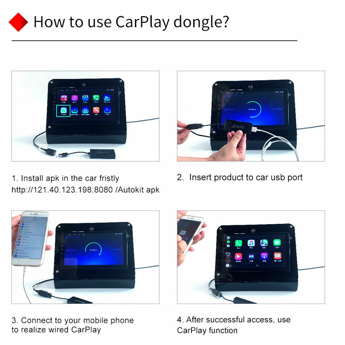 Master EP312 10-Sheet EP12 Electric/Battery Three-Hole Punch, 9/32 Diameter Hole, Charcoal