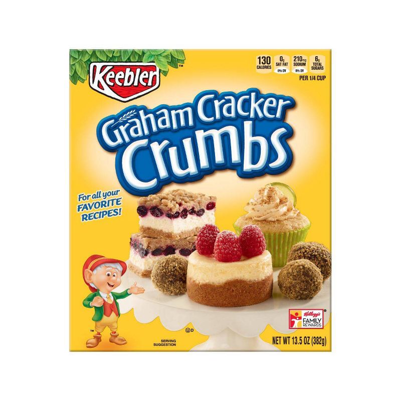 Comstock More Fruit Premium Blueberry Pie Filling or Topping - 21oz