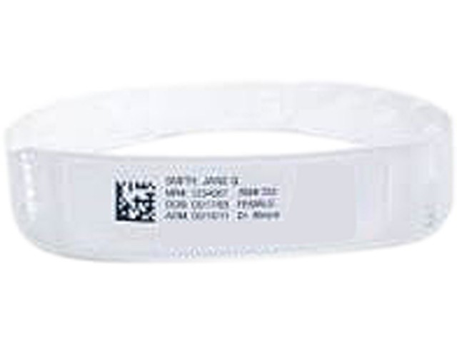 MagTek, Inc 22551002 MICRSAFE MICR ONLY CHECK SCAN USB KEYBOARD EMULATION E13-B, CMC-7 FontTriple Track MSR