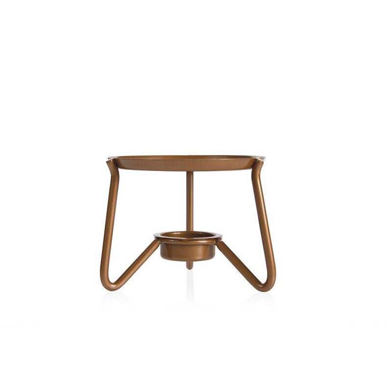 West Bend Theater Crazy Popcorn Machine