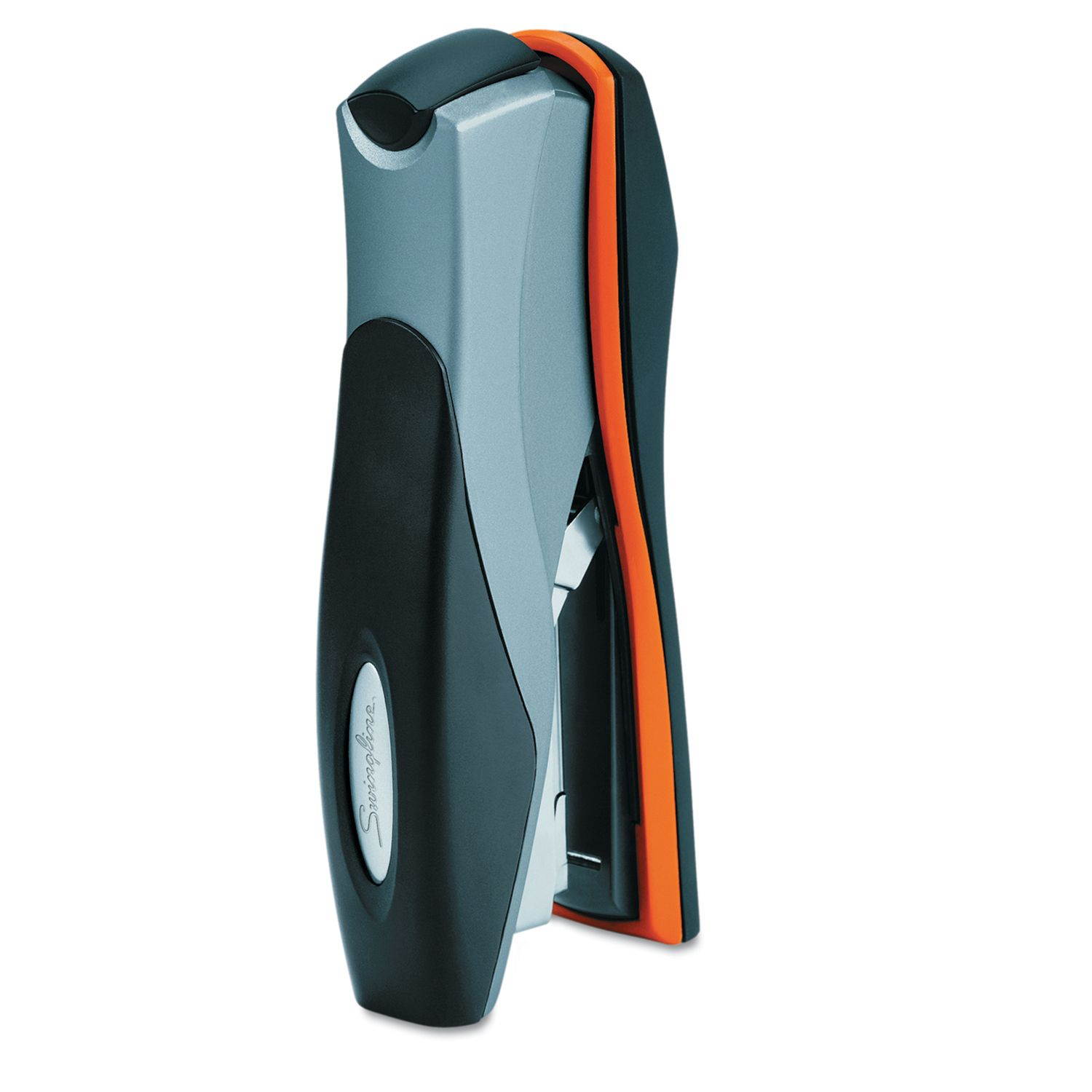 BOSS Ir Wireless Headset HP12