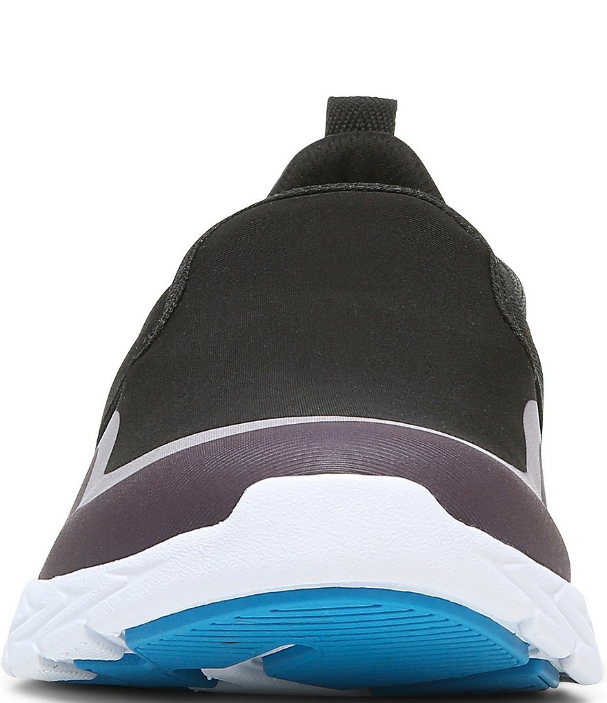 Champion Women's Talos A Sweatshirt Lace-Up Sneakers