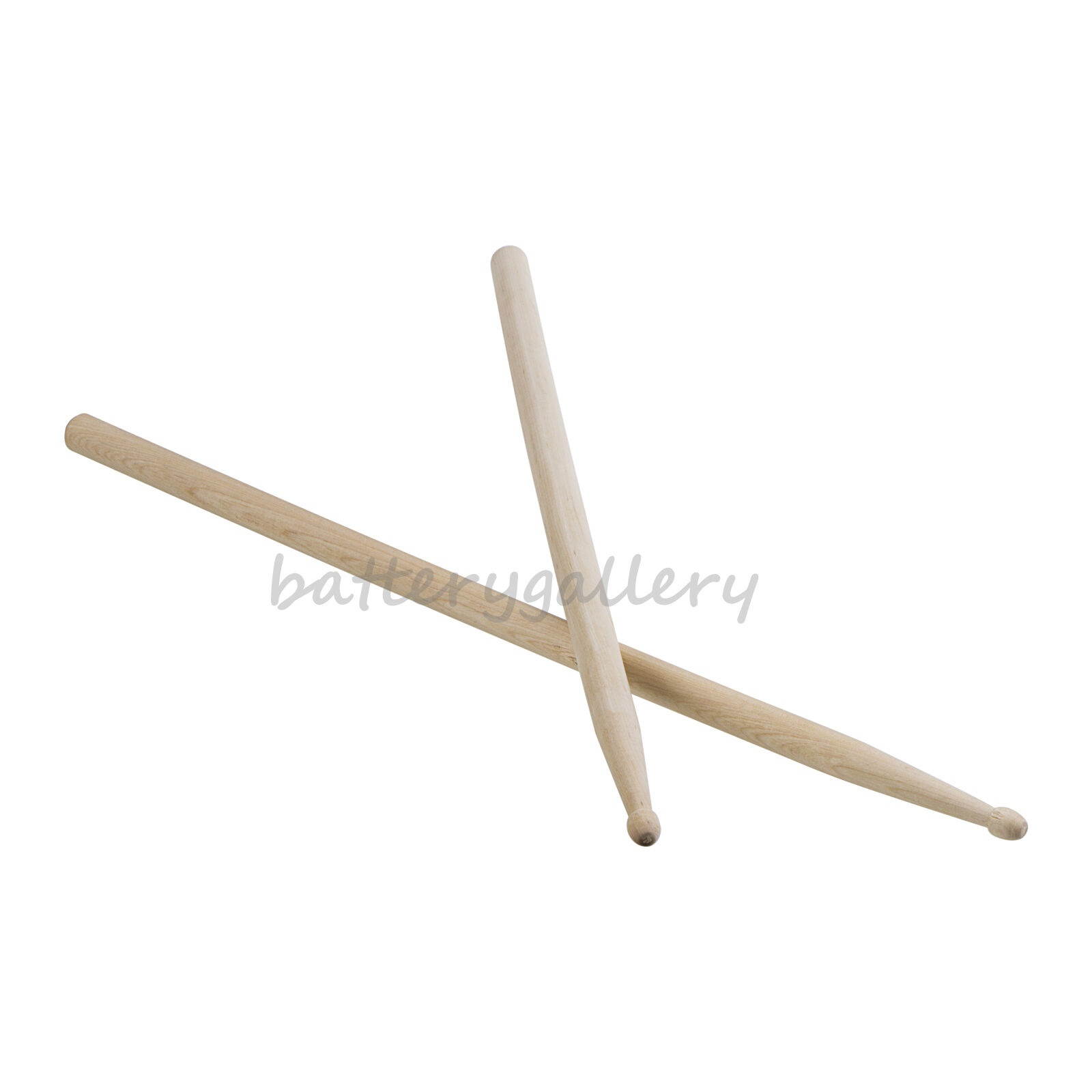 BIC America DV-32CLR 3.5" 2-Way Center Channel Speaker Single