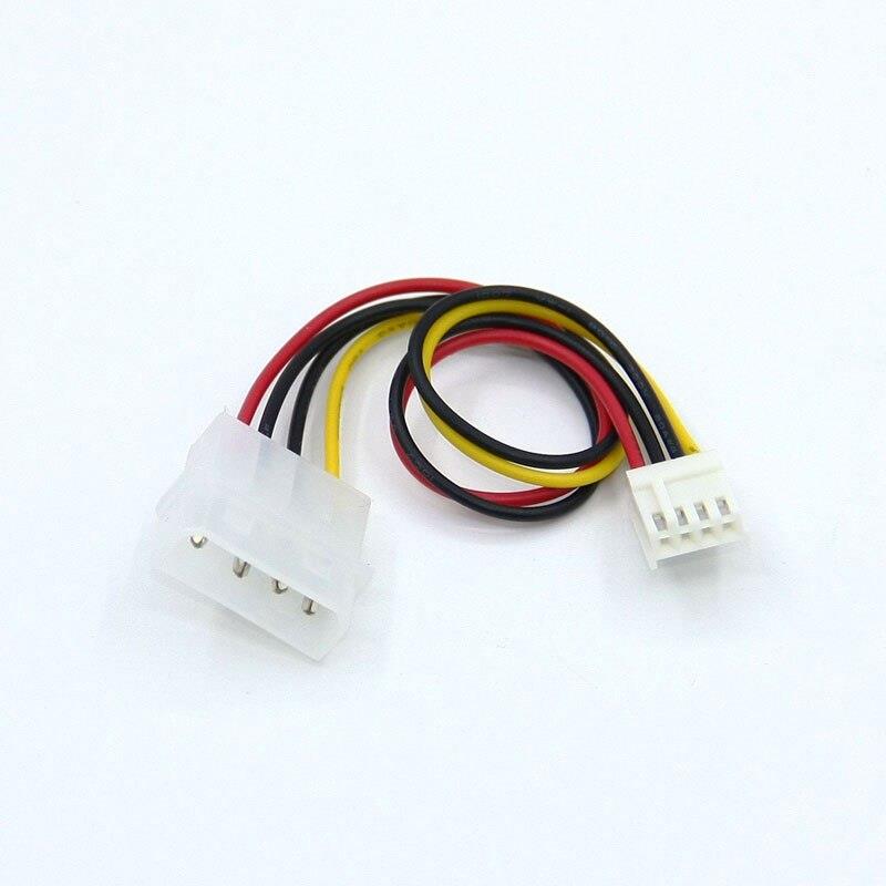 100 Pcs Copper Gold Plated Audio Speaker Binding Post Banana Jack Connectors  minij