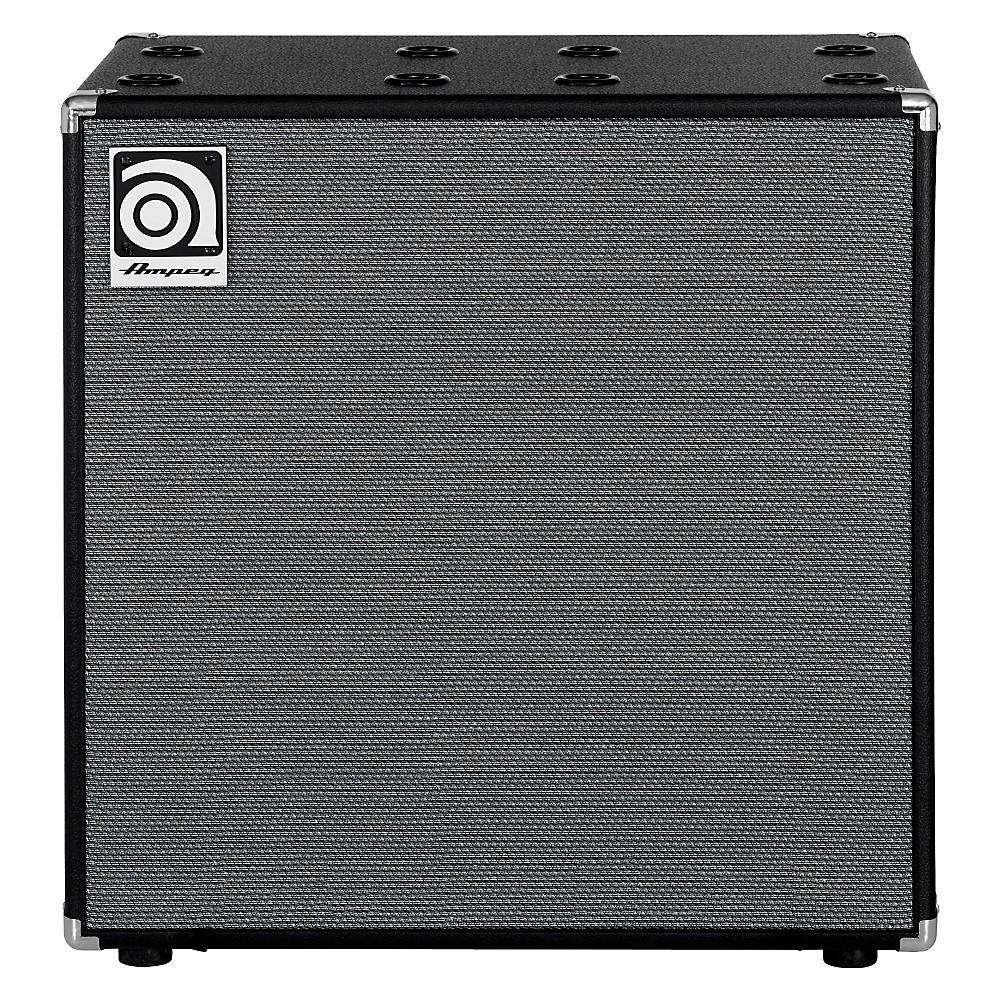 Ampeg SVT-212AV 2x12" Bass Speaker Cabinet