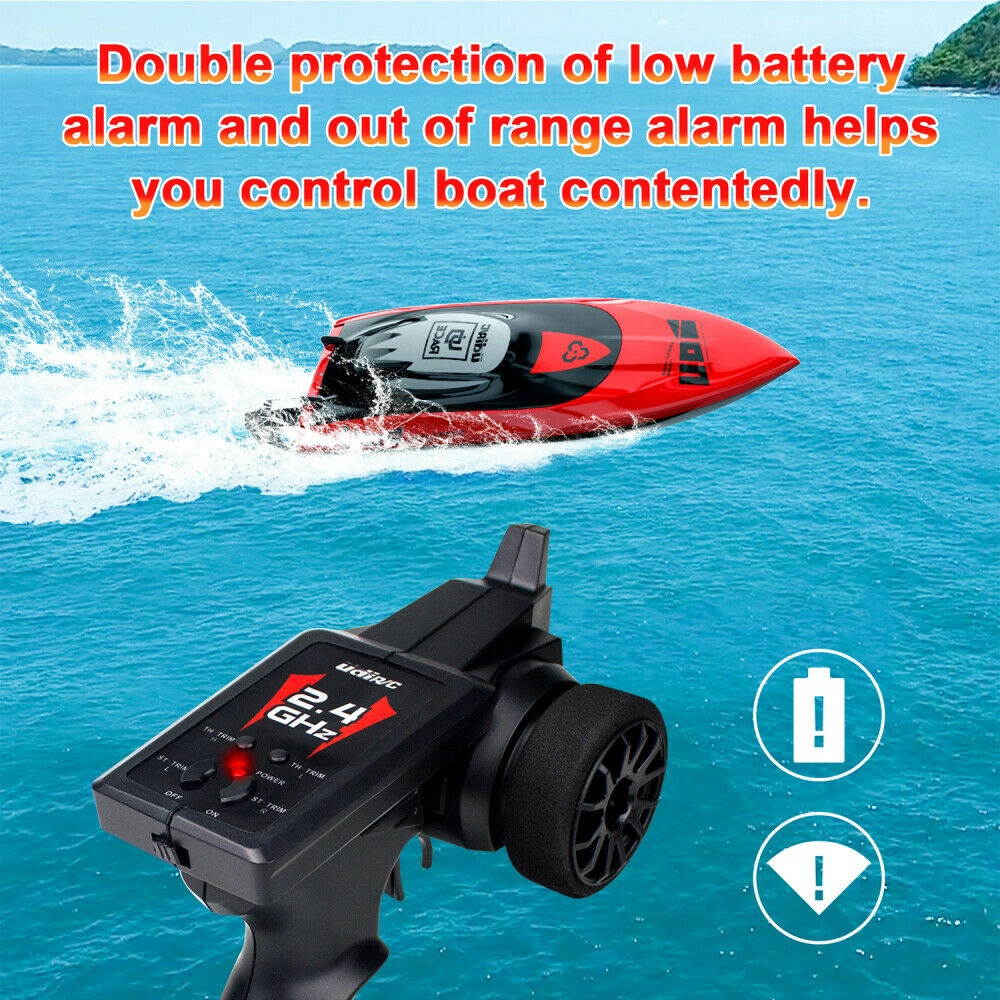 7 Keys Keyboard Plate LCD TV Accordance Keypad With IR for v59 v29 v56