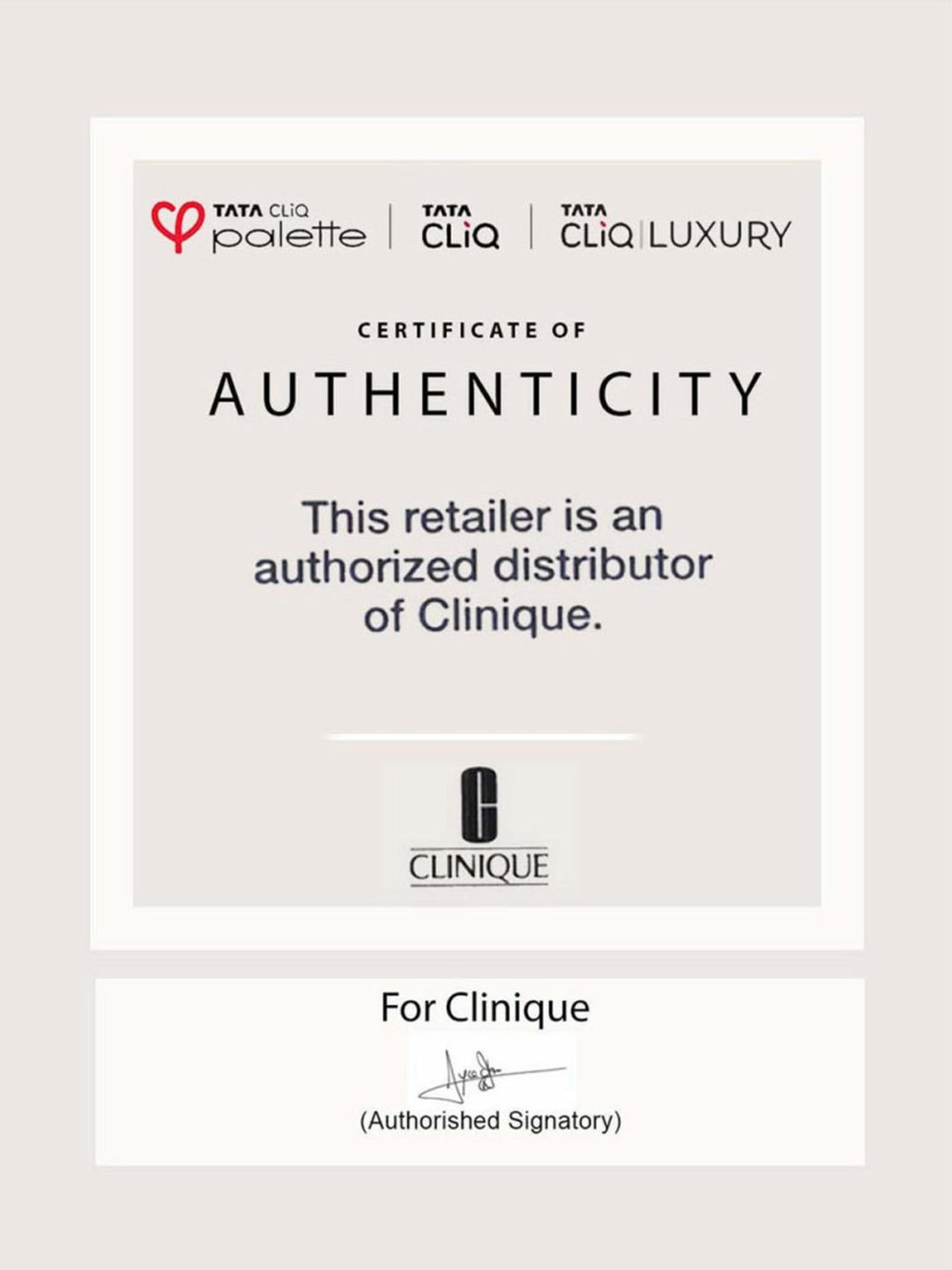 Clinique Even Better Makeup SPF 15 Mini WN 48 Oat - 10 ml