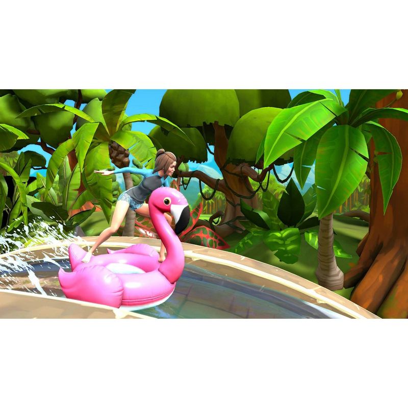 Street Fighter 30Th Anniversary Collection (Nintendo Switch, 2018)  Sealed