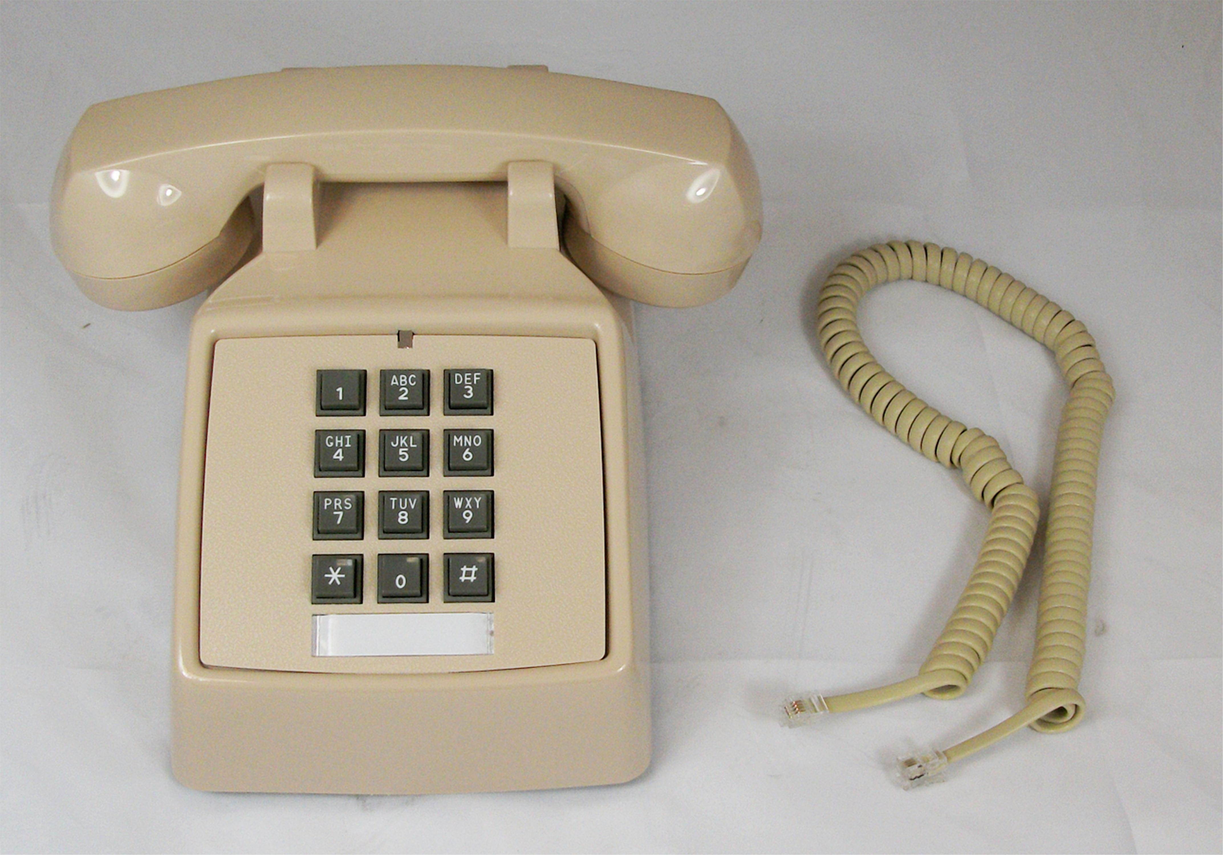 ITT 2500-MD-ASH 250044-VBA-20MD DESK VALUELINE ASH