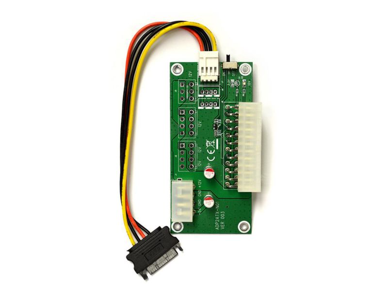 Elite Core Neutrik PowerCon Power Extension Cable | 75' ft | PC12-AB-75 | Made in the USA |