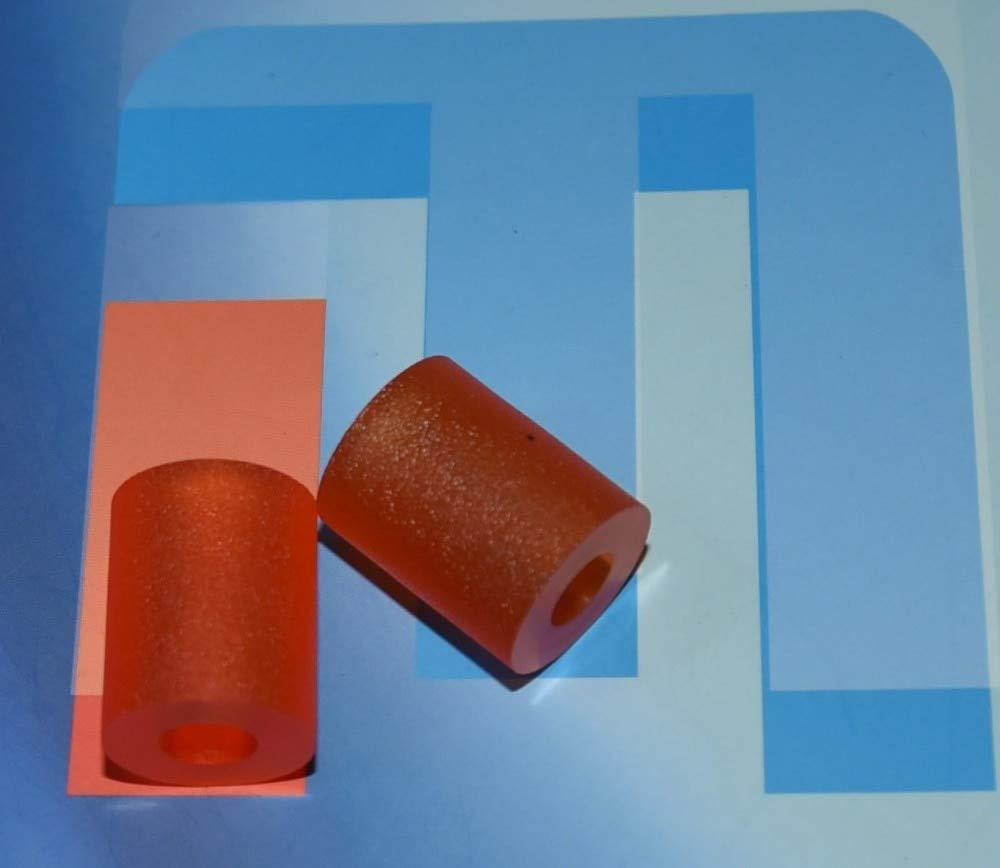Printer Parts Roller tire for Kyocera FS6025 6030 8020 8025 6525 4500 5500I 1800