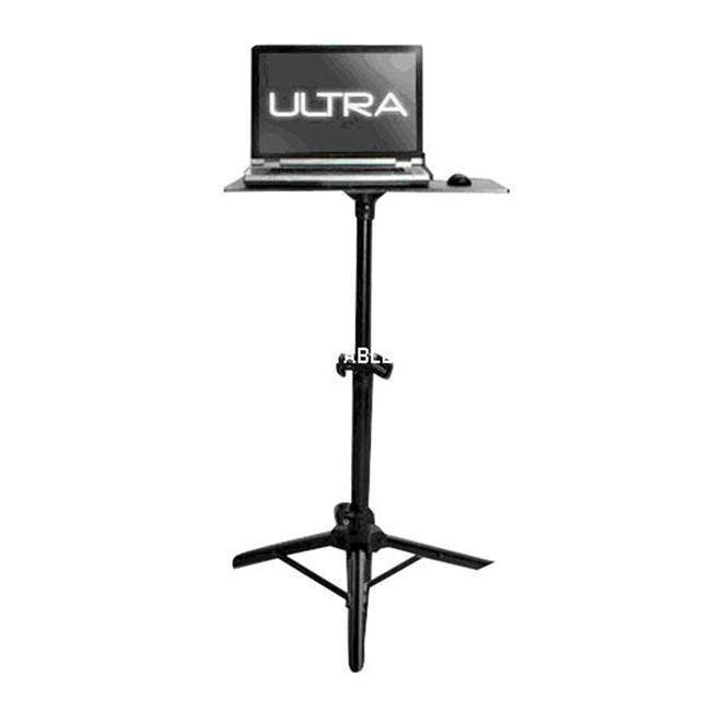 Pyle Pro Laptop Stand- Ultra - PLPTS4
