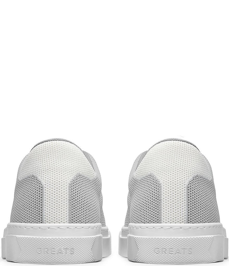 Forca by Lifestyle Men's Blue Casual Sneakers